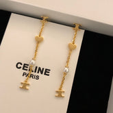 China Replica Celine Bracelets 26usd Only